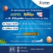 pasxalines kliroseis 24 DS Static Banner