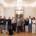 L Factor: Η Lamda δίνει πίσω στην κοινωνία... υπεραξία