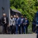 ΗΠΑ και Κίνα συμφώνησαν να κάτσουν στο τραπέζι - Το μπαλάκι στις αγορές