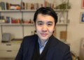 Ο Dennis Shen