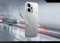 Realme 14 5G: Οι Gamers της Gen-Z βρήκαν κινητό