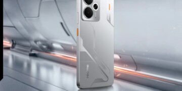 Realme 14 5G: Οι Gamers της Gen-Z βρήκαν κινητό