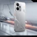 Realme 14 5G: Οι Gamers της Gen-Z βρήκαν κινητό