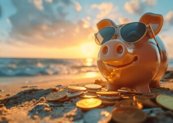 INSETE: 21,6 δισ. τα έσοδα από τον εισερχόμενο τουρισμό, το 77% εκτός Αττικής