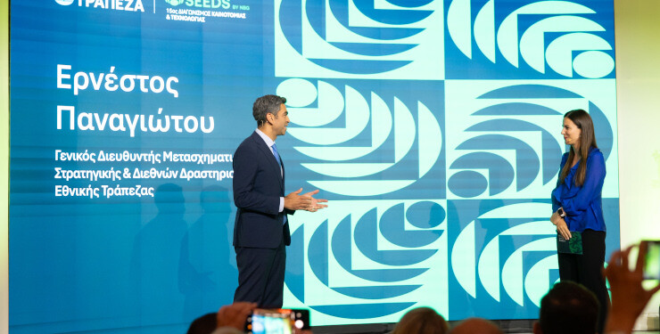 Optimized by JPEGmini 3.14.12.71901706 0x3486f849