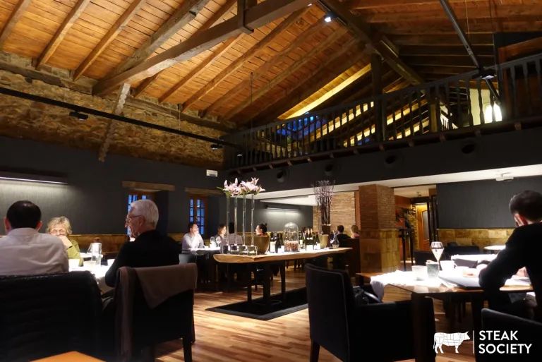 Ο χάρτης με τα Top50 εστιατόρια στον κόσμο!