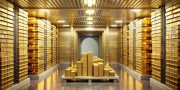 Ο χρυσός θα ανέβει κι άλλο! - Τα γιατί