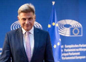 Ευρωκοινοβούλιο κατά Κομισιόν για τον SAFE και τις τρίτες χώρες