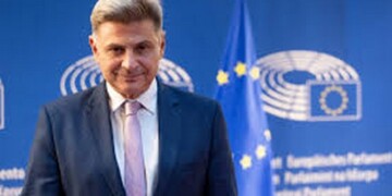 Ευρωκοινοβούλιο κατά Κομισιόν για τον SAFE και τις τρίτες χώρες