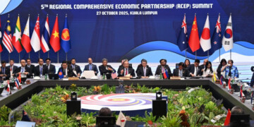 CREATOR: gd-jpeg v1.0 (using IJG JPEG v80), quality = 82