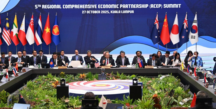 CREATOR: gd-jpeg v1.0 (using IJG JPEG v80), quality = 82