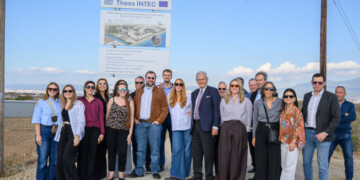 Gsphotography.gr  George Salagiannis