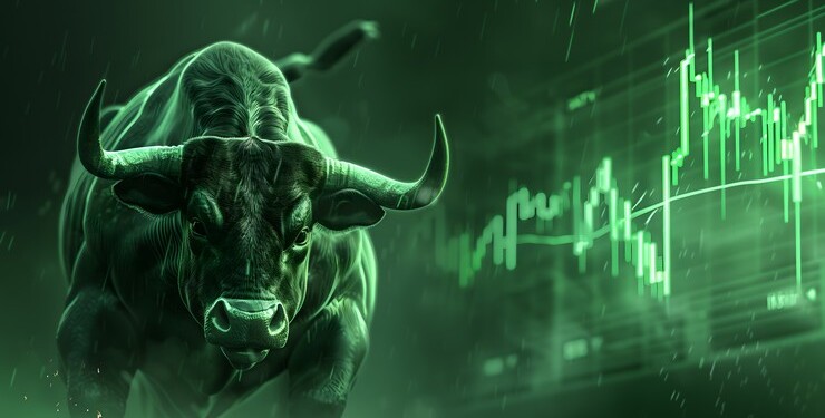 Πάρτι σε τράπεζες και ΕΕΕ – Πτώση στην υπόλοιπη αγορά