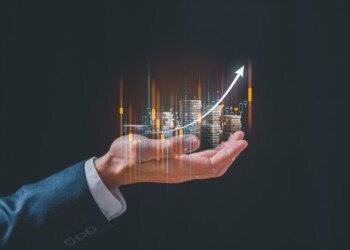 BofA: Ταύροι οι funds managers για Ευρώπη - Οι μετοχές θα υπεραποδόσουν και το 2026!