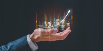 BofA: Ταύροι οι funds managers για Ευρώπη - Οι μετοχές θα υπεραποδόσουν και το 2026!