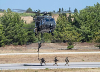 Copyright © Airbus Helicopters