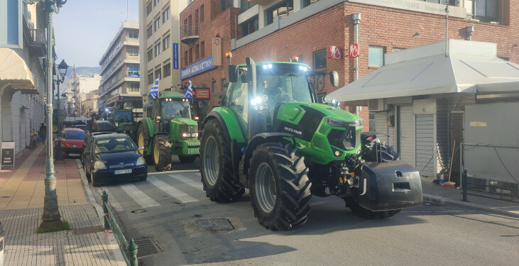 Πηγή: magnesianews