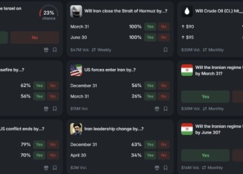 Χερσαία εισβολή, πτώση καθεστώτος και εκεχειρία