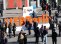 ITB Berlin2026