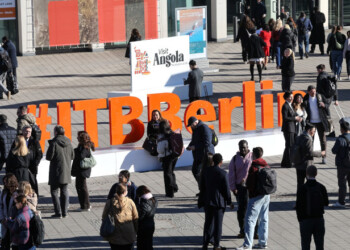 ITB Berlin2026