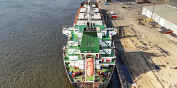 φωτ.: Marine Traffic