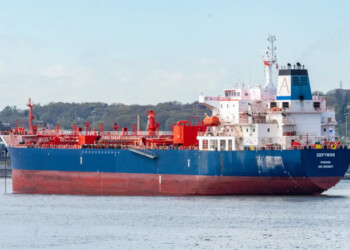 φωτ.: Marine Traffic